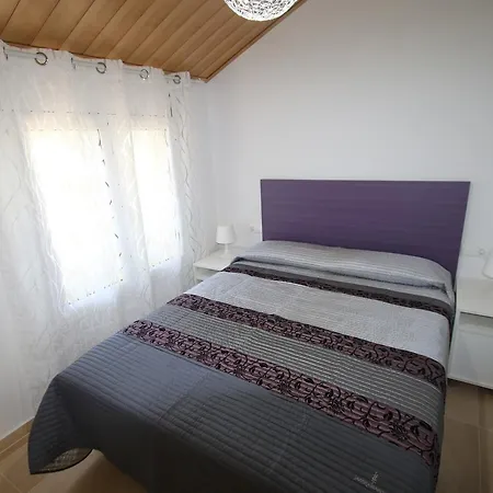 Casa Falgueres 3