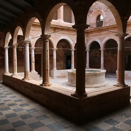 Casa Falgueres 3