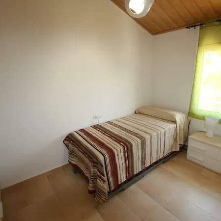 Vakantiehuis Casa Falgueres 3 Miami Playa