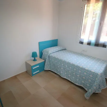 Casa Falgueres 3 Miami Playa